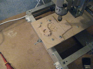 IMG_3734.JPG (5198 просмотров) <a class='original' href='./download/file.php?id=96272&mode=view' target=_blank>Загрузить оригинал (6.55 МБ)</a>