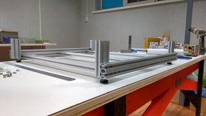 IMG_20161130_232014_HDR.jpg (4156 просмотров) <a class='original' href='./download/file.php?id=96273&mode=view' target=_blank>Загрузить оригинал (261.22 КБ)</a>