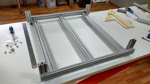 IMG_20161130_232027_HDR.jpg (4156 просмотров) <a class='original' href='./download/file.php?id=96274&mode=view' target=_blank>Загрузить оригинал (270.96 КБ)</a>