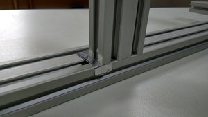 IMG_20161130_232136_HDR.jpg (4156 просмотров) <a class='original' href='./download/file.php?id=96275&mode=view' target=_blank>Загрузить оригинал (231.03 КБ)</a>