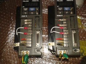 20161201_103011.jpg (3542 просмотра) <a class='original' href='./download/file.php?id=96279&mode=view' target=_blank>Загрузить оригинал (2.11 МБ)</a>