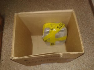 20161201_102709.jpg (3542 просмотра) <a class='original' href='./download/file.php?id=96281&mode=view' target=_blank>Загрузить оригинал (1.39 МБ)</a>