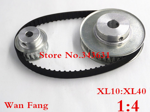 Untitled.png (7063 просмотра) <a class='original' href='./download/file.php?id=96282&mode=view' target=_blank>Загрузить оригинал (309.96 КБ)</a>