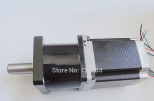 Untitled.png (7063 просмотра) <a class='original' href='./download/file.php?id=96283&mode=view' target=_blank>Загрузить оригинал (176.52 КБ)</a>