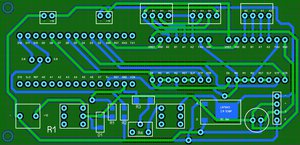 L7 Eleks Maker 1.jpg (5383 просмотра) <a class='original' href='./download/file.php?id=96284&mode=view' target=_blank>Загрузить оригинал (479.07 КБ)</a>