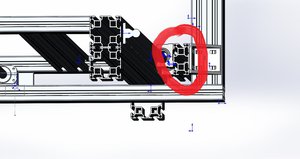 Версия с исправлениями -4.JPG (1934 просмотра) <a class='original' href='./download/file.php?id=96285&mode=view' target=_blank>Загрузить оригинал (140.92 КБ)</a>