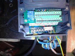 IMG_20161125_2245591.jpg (2703 просмотра) <a class='original' href='./download/file.php?id=96286&mode=view' target=_blank>Загрузить оригинал (933.65 КБ)</a>