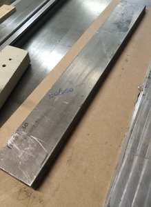 image.jpg (4918 просмотров) <a class='original' href='./download/file.php?id=96289&mode=view' target=_blank>Загрузить оригинал (357.32 КБ)</a>