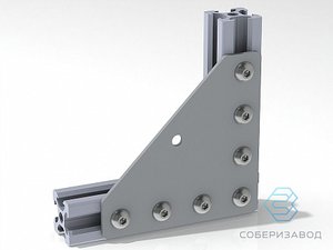 Усилитель.jpg (1637 просмотров) <a class='original' href='./download/file.php?id=96293&mode=view' target=_blank>Загрузить оригинал (30.97 КБ)</a>