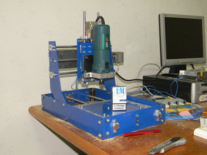 DSCN1325.JPG (2581 просмотр) <a class='original' href='./download/file.php?id=96299&mode=view' target=_blank>Загрузить оригинал (5.09 МБ)</a>