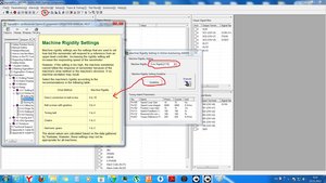 112.jpg (2755 просмотров) <a class='original' href='./download/file.php?id=9630&mode=view' target=_blank>Загрузить оригинал (552.68 КБ)</a>