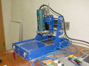 DSCN1322.JPG (2581 просмотр) <a class='original' href='./download/file.php?id=96300&mode=view' target=_blank>Загрузить оригинал (4.74 МБ)</a>