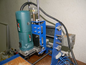 DSCN1319.JPG (2581 просмотр) <a class='original' href='./download/file.php?id=96301&mode=view' target=_blank>Загрузить оригинал (4.77 МБ)</a>