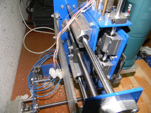 DSCN1318.JPG (2581 просмотр) <a class='original' href='./download/file.php?id=96302&mode=view' target=_blank>Загрузить оригинал (4.88 МБ)</a>