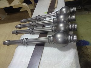 DSC_0707.JPG (5511 просмотров) <a class='original' href='./download/file.php?id=96304&mode=view' target=_blank>Загрузить оригинал (4.87 МБ)</a>