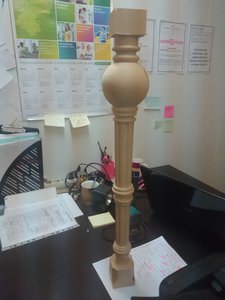 DSC_0633.JPG (5483 просмотра) <a class='original' href='./download/file.php?id=96308&mode=view' target=_blank>Загрузить оригинал (5.49 МБ)</a>