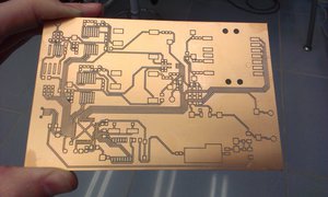 IMAG4087.jpg (2409 просмотров) <a class='original' href='./download/file.php?id=96309&mode=view' target=_blank>Загрузить оригинал (698 КБ)</a>