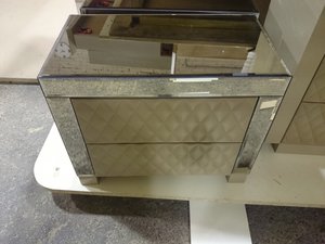 DSC_0727.JPG (5451 просмотр) <a class='original' href='./download/file.php?id=96310&mode=view' target=_blank>Загрузить оригинал (6.18 МБ)</a>