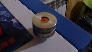 kbypf.jpg (3386 просмотров) <a class='original' href='./download/file.php?id=96311&mode=view' target=_blank>Загрузить оригинал (69.44 КБ)</a>