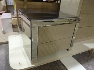 DSC_0725.JPG (5451 просмотр) <a class='original' href='./download/file.php?id=96313&mode=view' target=_blank>Загрузить оригинал (5.89 МБ)</a>