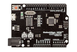 058e5fb20293d14c10770766e69596c4035fc36e[1].jpg (2464 просмотра) <a class='original' href='https://cnc-club.ru/forum/download/file.php?id=96315&mode=view' target=_blank>Загрузить оригинал (65.67 КБ)</a>