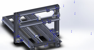 Версия с исправлениями -5.JPG (1836 просмотров) <a class='original' href='./download/file.php?id=96317&mode=view' target=_blank>Загрузить оригинал (502.58 КБ)</a>