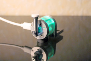 toolsetter_v1_1.jpg (3759 просмотров) <a class='original' href='./download/file.php?id=96319&mode=view' target=_blank>Загрузить оригинал (1 МБ)</a>