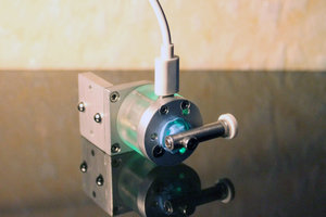 toolsetter_v1_1_back.jpg (3759 просмотров) <a class='original' href='./download/file.php?id=96320&mode=view' target=_blank>Загрузить оригинал (701.16 КБ)</a>