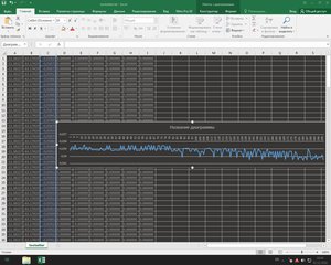toolsetter_v1_1_test.jpg (3759 просмотров) <a class='original' href='./download/file.php?id=96321&mode=view' target=_blank>Загрузить оригинал (282.43 КБ)</a>
