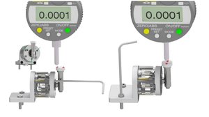 just.JPG (3759 просмотров) <a class='original' href='./download/file.php?id=96322&mode=view' target=_blank>Загрузить оригинал (47.26 КБ)</a>