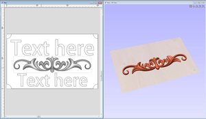 model1.jpg (4458 просмотров) <a class='original' href='./download/file.php?id=9633&mode=view' target=_blank>Загрузить оригинал (118.12 КБ)</a>