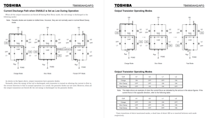 2016-12-01_22-30-15.png (2836 просмотров) <a class='original' href='./download/file.php?id=96331&mode=view' target=_blank>Загрузить оригинал (232.98 КБ)</a>