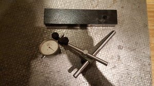 20161201_220027.jpg (2559 просмотров) <a class='original' href='./download/file.php?id=96334&mode=view' target=_blank>Загрузить оригинал (4.31 МБ)</a>