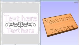 tex1t.jpg (4458 просмотров) <a class='original' href='./download/file.php?id=9634&mode=view' target=_blank>Загрузить оригинал (134.79 КБ)</a>