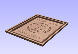 11.png (4454 просмотра) <a class='original' href='./download/file.php?id=9635&mode=view' target=_blank>Загрузить оригинал (280.02 КБ)</a>