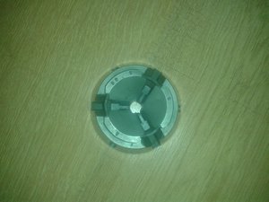 Цанги (1).jpg (2518 просмотров) <a class='original' href='./download/file.php?id=96351&mode=view' target=_blank>Загрузить оригинал (1.47 МБ)</a>