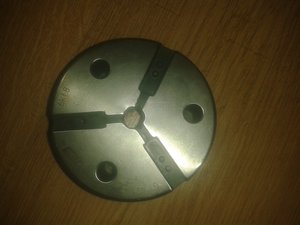 Цанги (2).jpg (2518 просмотров) <a class='original' href='./download/file.php?id=96352&mode=view' target=_blank>Загрузить оригинал (1.58 МБ)</a>