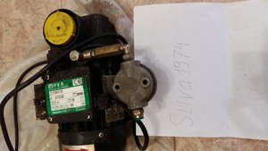 20161124_110729.jpg (2240 просмотров) <a class='original' href='./download/file.php?id=96369&mode=view' target=_blank>Загрузить оригинал (2.54 МБ)</a>