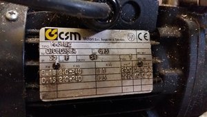 20161124_110821.jpg (2240 просмотров) <a class='original' href='./download/file.php?id=96370&mode=view' target=_blank>Загрузить оригинал (2.81 МБ)</a>