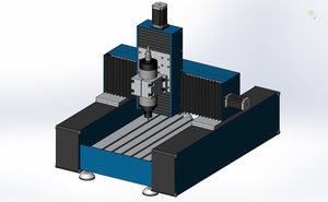 Станок алюминий с гофрой.JPG (3911 просмотров) <a class='original' href='./download/file.php?id=96377&mode=view' target=_blank>Загрузить оригинал (232.54 КБ)</a>