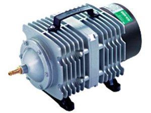 6_1256729258.jpg (1766 просмотров) <a class='original' href='./download/file.php?id=96383&mode=view' target=_blank>Загрузить оригинал (19.38 КБ)</a>