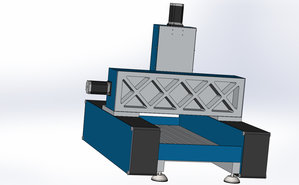 Станок алюминий с гофрой сзади.JPG (3856 просмотров) <a class='original' href='./download/file.php?id=96387&mode=view' target=_blank>Загрузить оригинал (221.55 КБ)</a>
