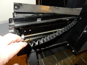 DSCN2709-1.jpg (3827 просмотров) <a class='original' href='./download/file.php?id=96388&mode=view' target=_blank>Загрузить оригинал (513.44 КБ)</a>