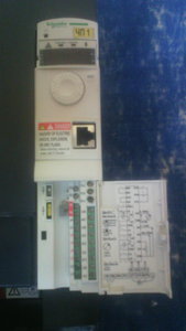 IMG_20161201_193314.jpg (1342 просмотра) <a class='original' href='./download/file.php?id=96389&mode=view' target=_blank>Загрузить оригинал (1.85 МБ)</a>