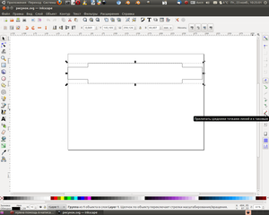Снимок-3.png (2826 просмотров) <a class='original' href='./download/file.php?id=9639&mode=view' target=_blank>Загрузить оригинал (139.12 КБ)</a>
