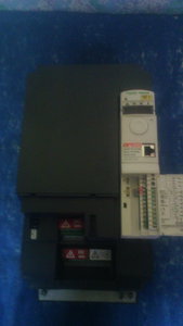 IMG_20161201_193253.jpg (1342 просмотра) <a class='original' href='./download/file.php?id=96390&mode=view' target=_blank>Загрузить оригинал (1.72 МБ)</a>