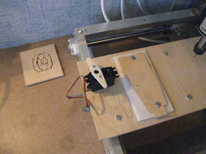 IMG_3720.JPG (9319 просмотров) <a class='original' href='./download/file.php?id=96391&mode=view' target=_blank>Загрузить оригинал (6.62 МБ)</a>