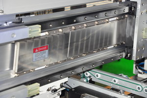 линейный магнитный двигатель.JPG (15520 просмотров) <a class='original' href='./download/file.php?id=964&mode=view' target=_blank>Загрузить оригинал (562.27 КБ)</a>