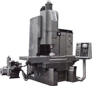 24K40.jpg (3125 просмотров) <a class='original' href='./download/file.php?id=96402&mode=view' target=_blank>Загрузить оригинал (38.44 КБ)</a>