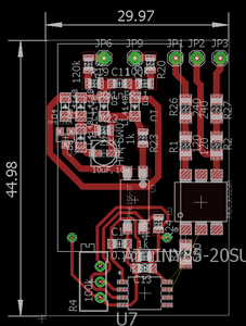 2016-12-02_16-54-22.png (2322 просмотра) <a class='original' href='./download/file.php?id=96403&mode=view' target=_blank>Загрузить оригинал (36.06 КБ)</a>